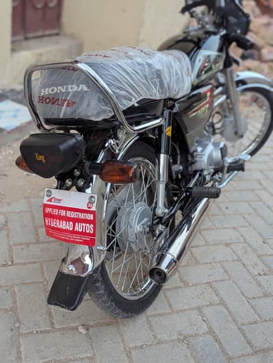 Express bike2022 model hai exchange Saman HD ka Dala hua hai ismein