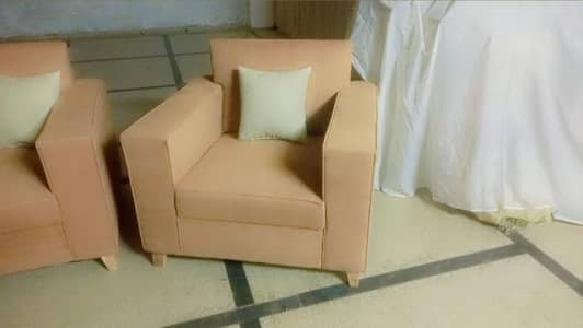 sofa poshish and sofa repairing services