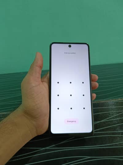 VGO TEL Note 23