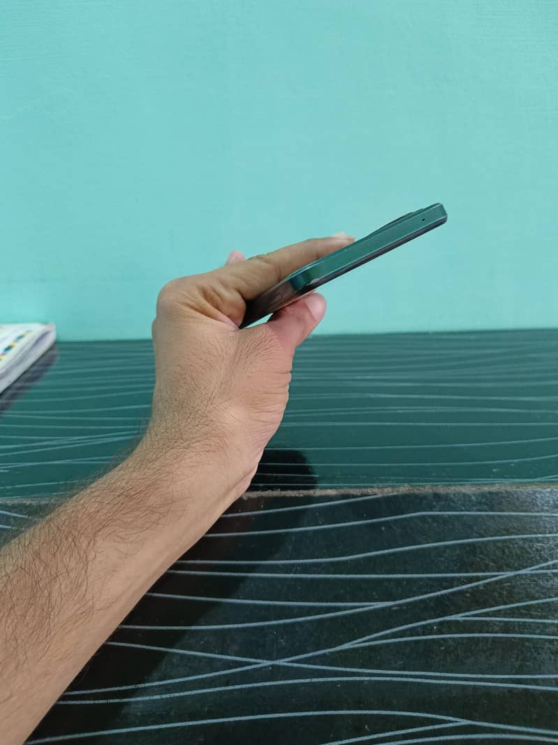 VGO TEL Note 23 4