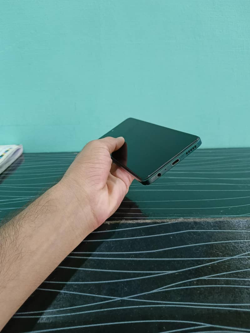VGO TEL Note 23 5