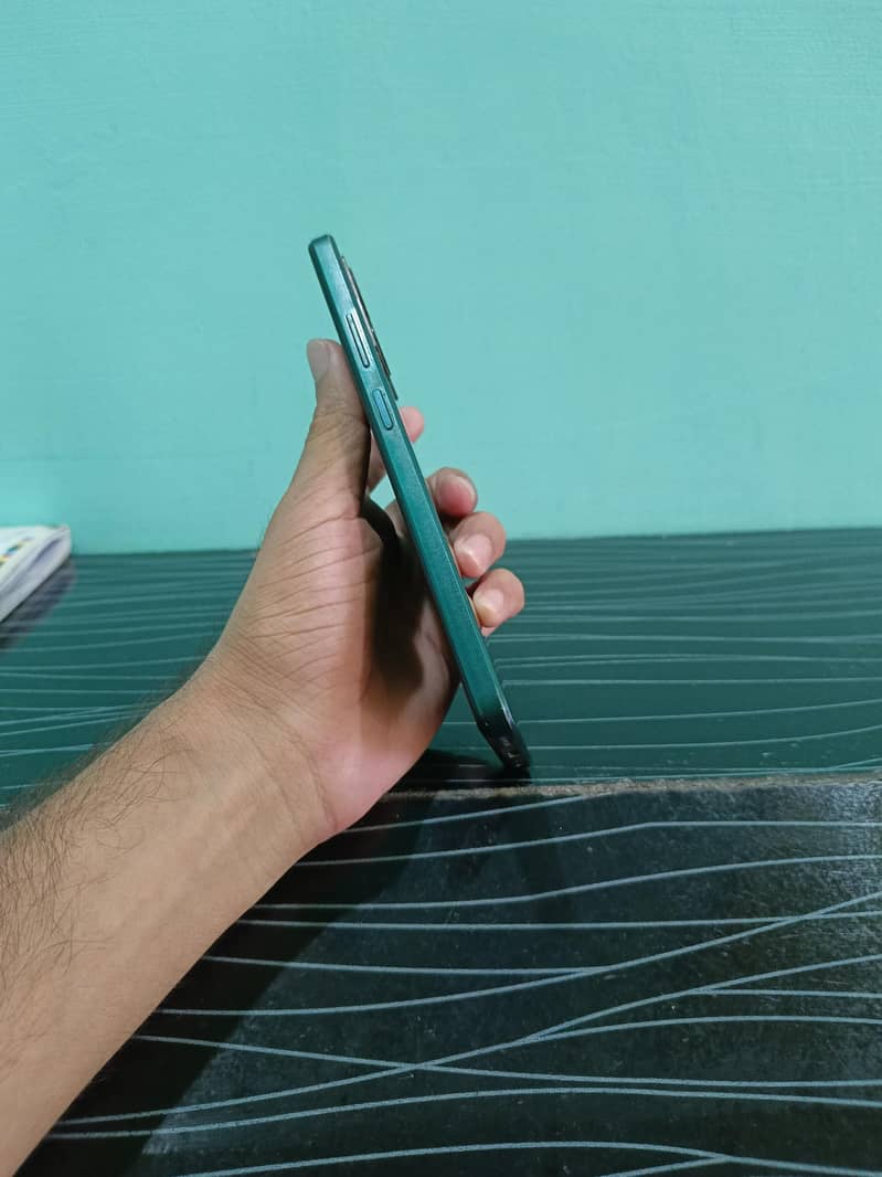 VGO TEL Note 23 6
