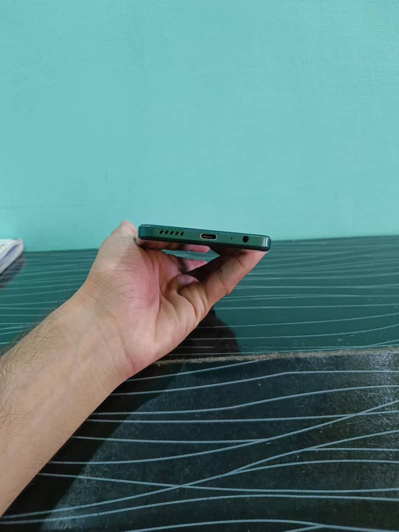 VGO TEL Note 23 7