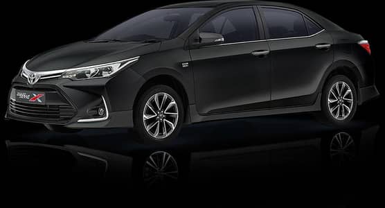 (READ DESCRIPTION FIRST)  ELANTRA TOYOTA COROLLA PRIUS CROSS MG Glory