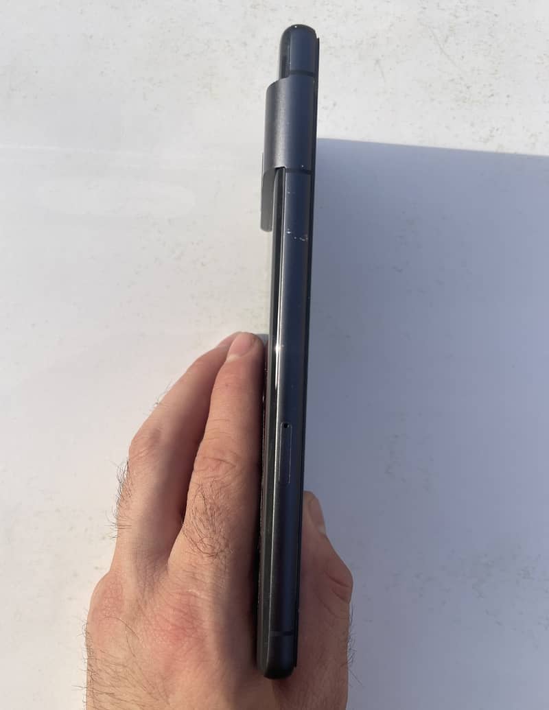 Google Pixel 7 1