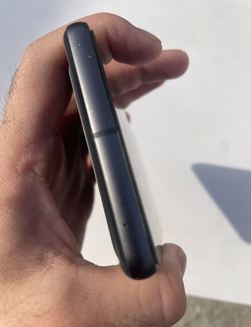 Google Pixel 7 2