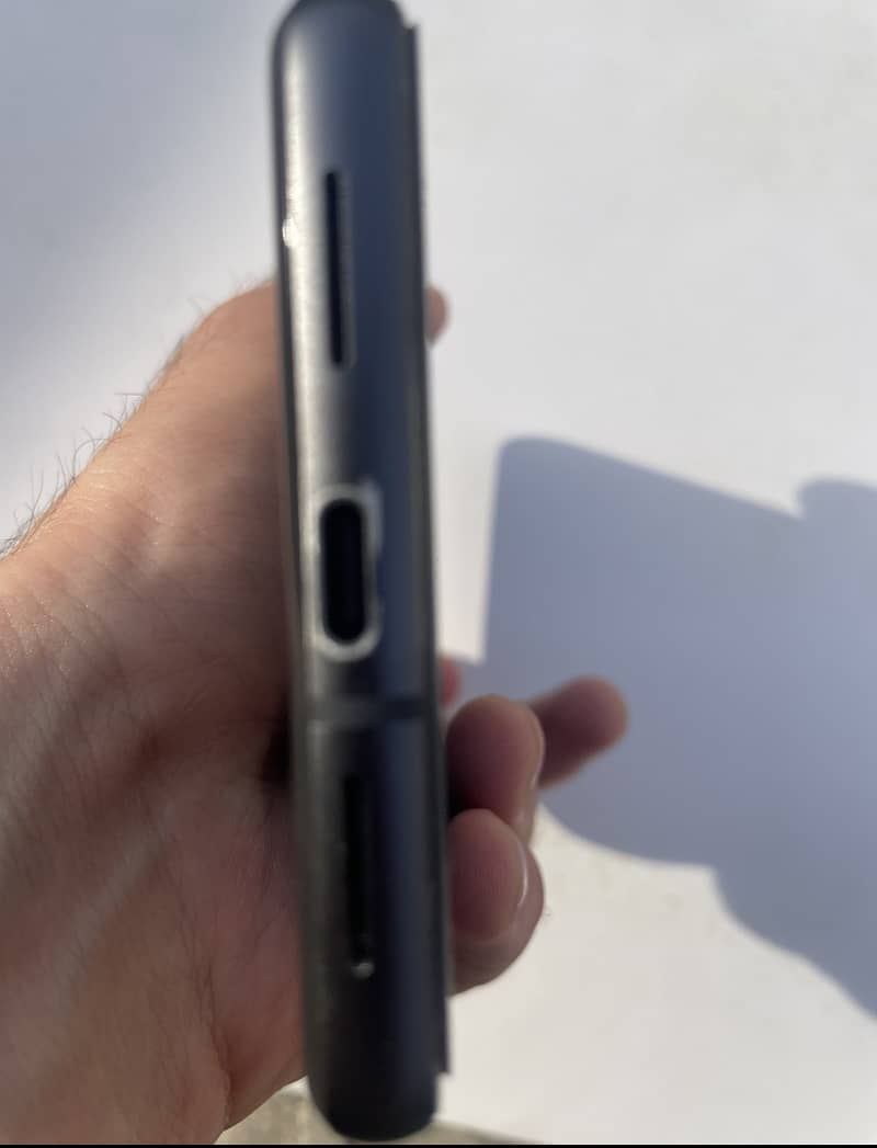 Google Pixel 7 3