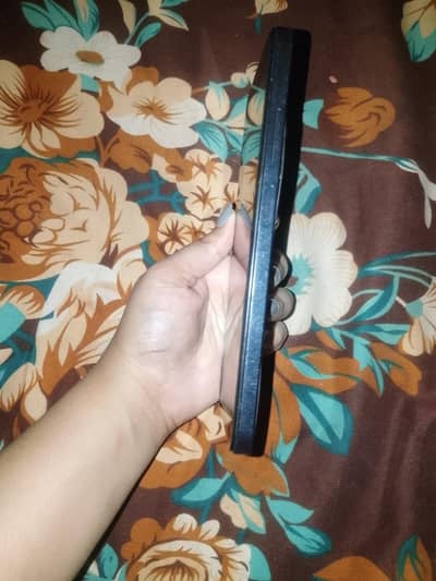Infinix Note 30