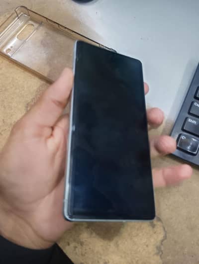Google Pixel 7