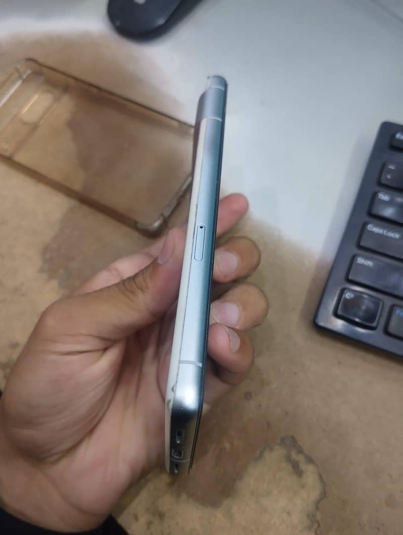 Google Pixel 7 1