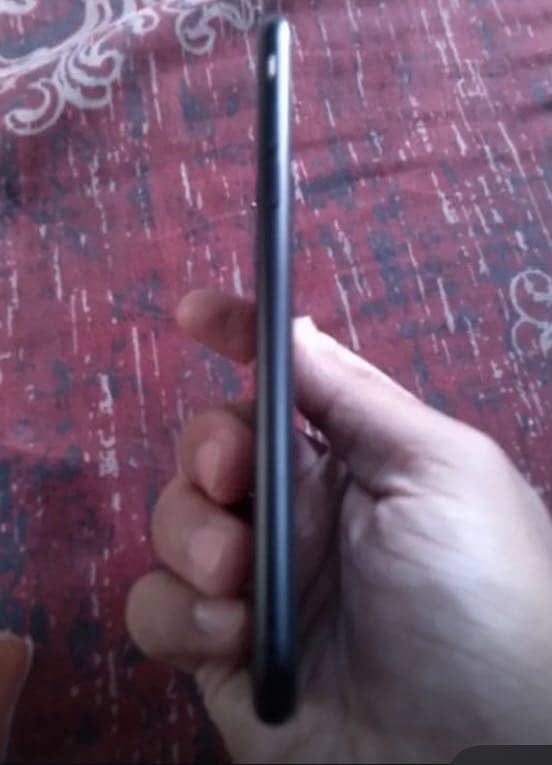 Apple iPhone 7 2