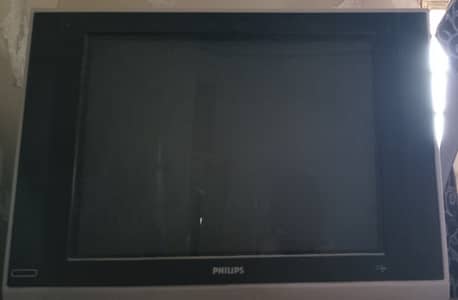 Panasonic ,PHILIPS