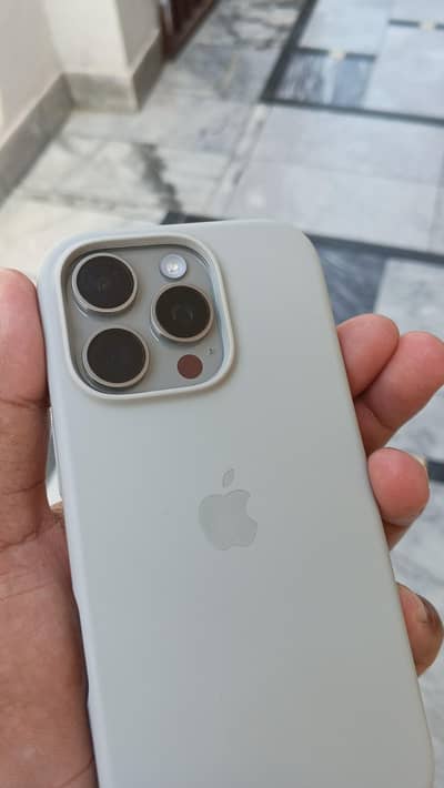 Apple iPhone 16 Pro Non Pta For sale | 16 Pro | Iphone
