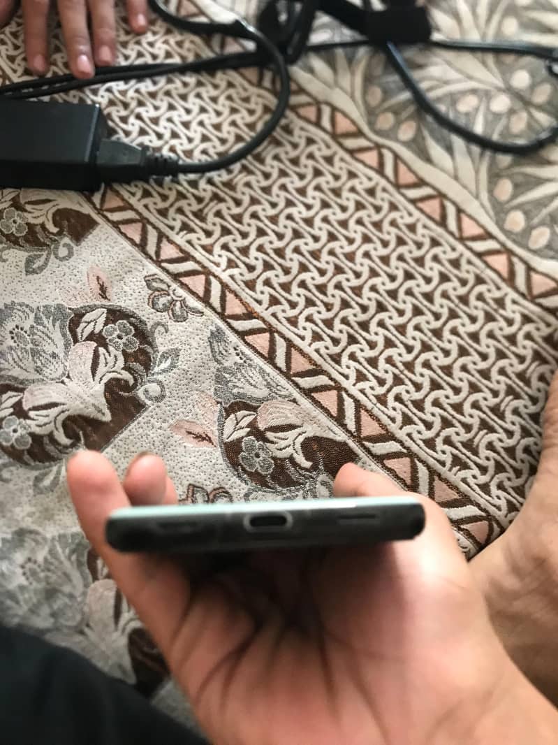 Google Pixel 6a 2