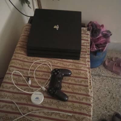 ps4pro/ playstation 4/ps4