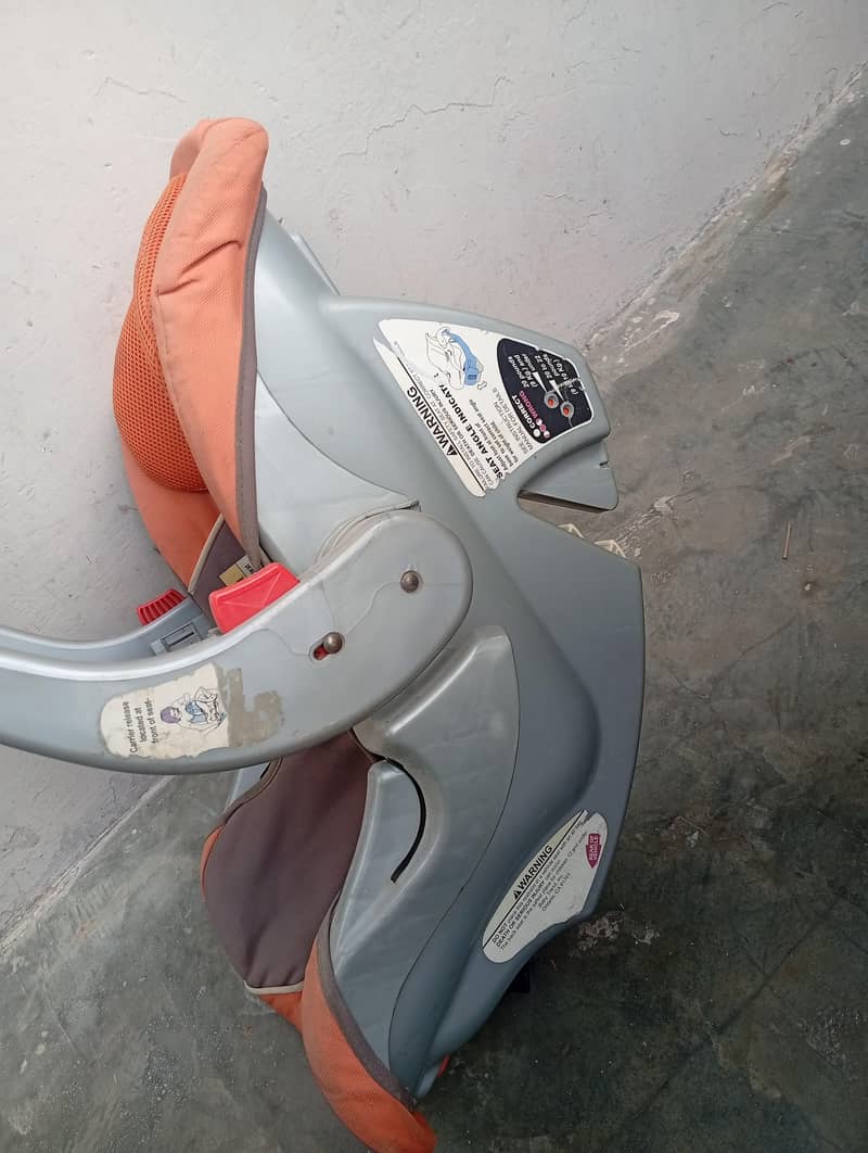 good condition 0