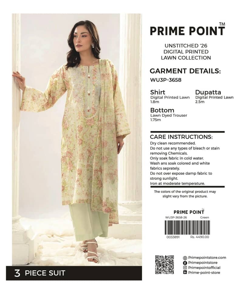 Prime point 1