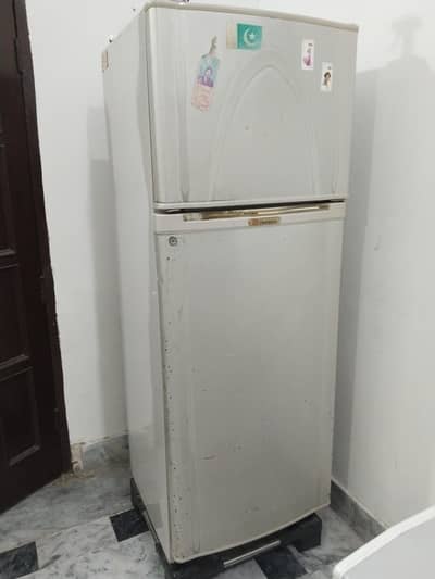 refrigerator for sale