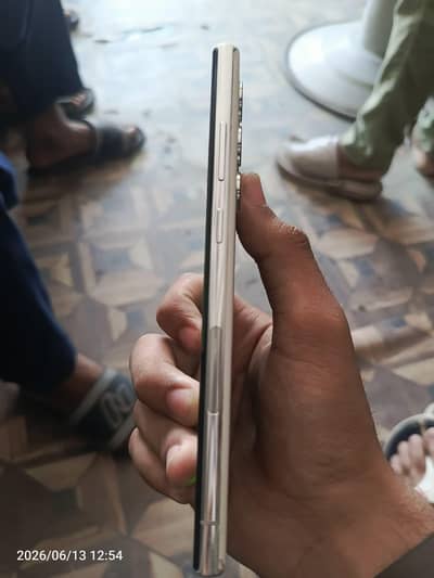 Samsung Mobile S22 Ultra
