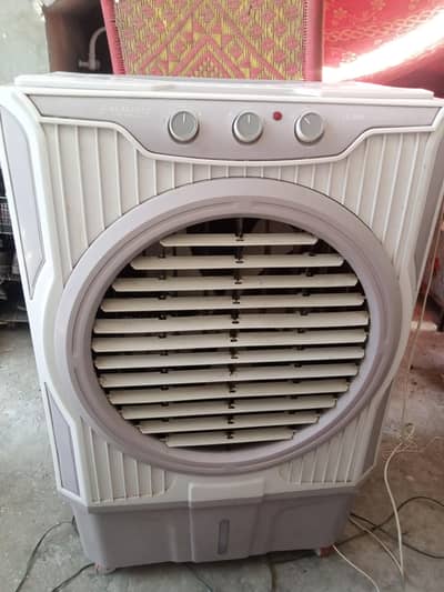 Room Air cooler