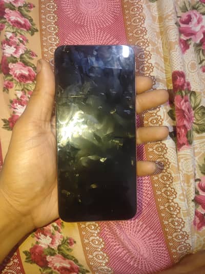 Motorola Moto G