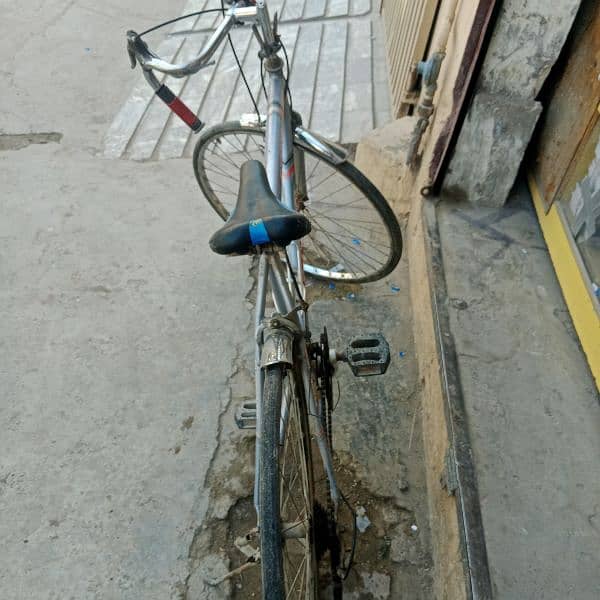 bicycle 1