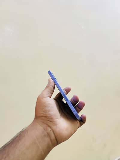 Apple iPhone 12 jv