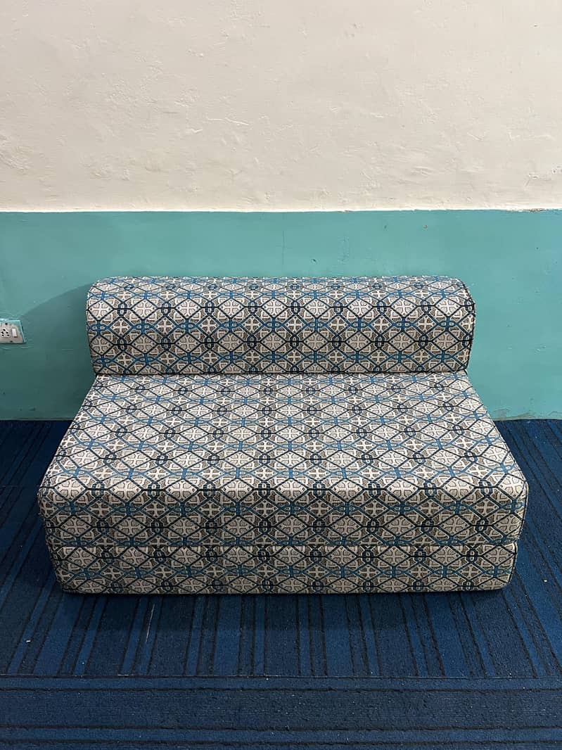 sofa combed 0
