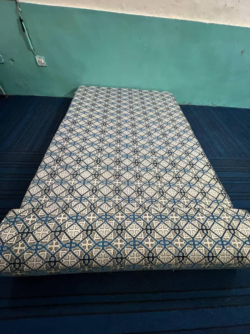 sofa combed 1