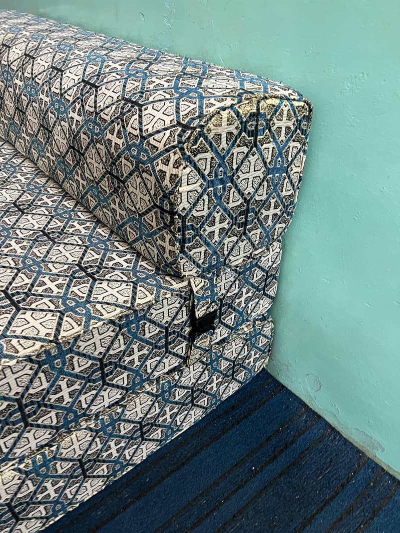 sofa combed 2