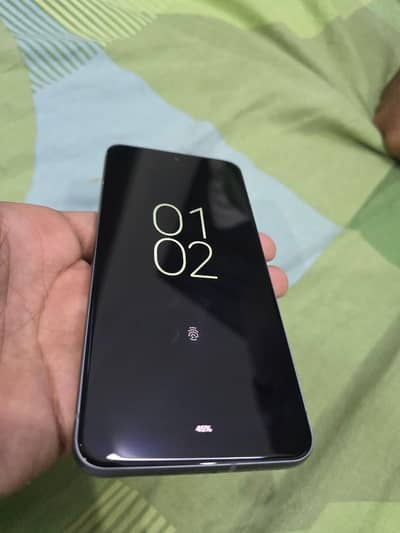 Google Pixel 8