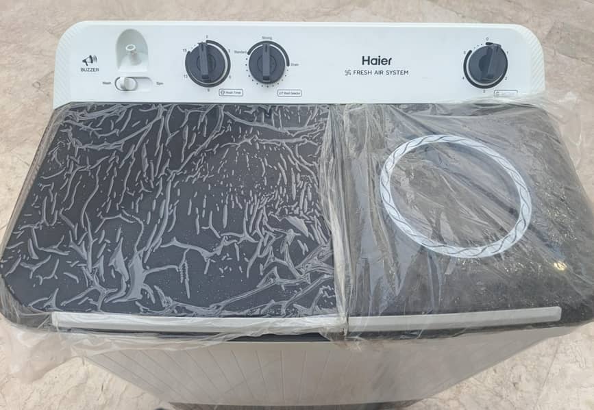 HTW10 1