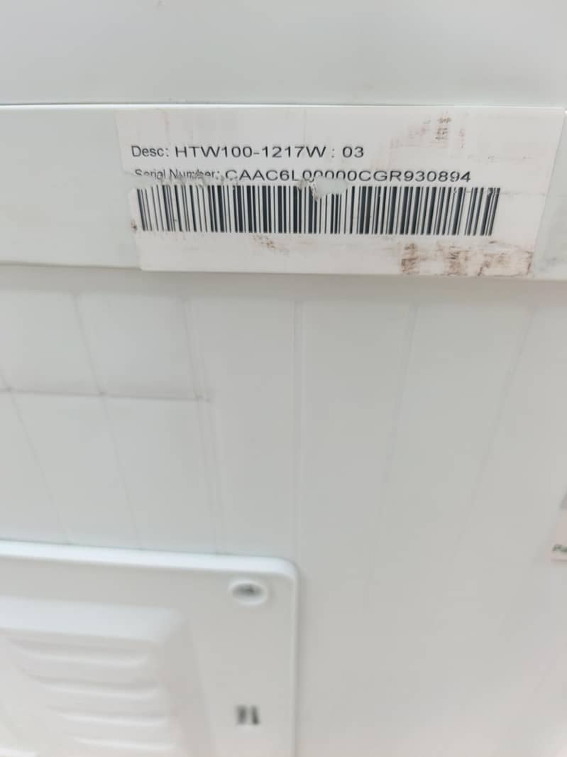 HTW10 3