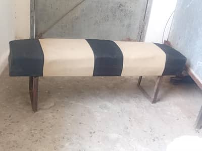 Bench  for Sale - Excellent Condition