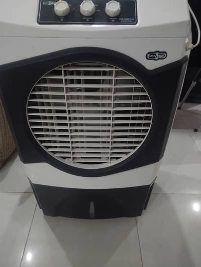super asia room cooler ecm-4500 plus