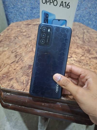Oppo a16 4,64 For sale exchange