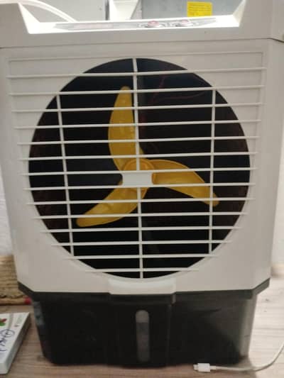 Small Room Air Cooler for Sale