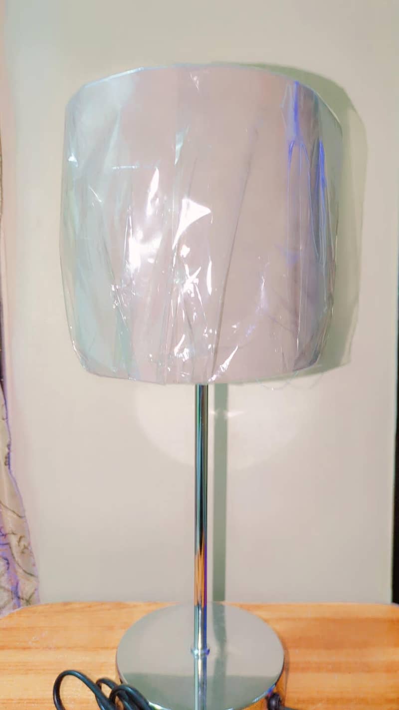 side table lamp 1