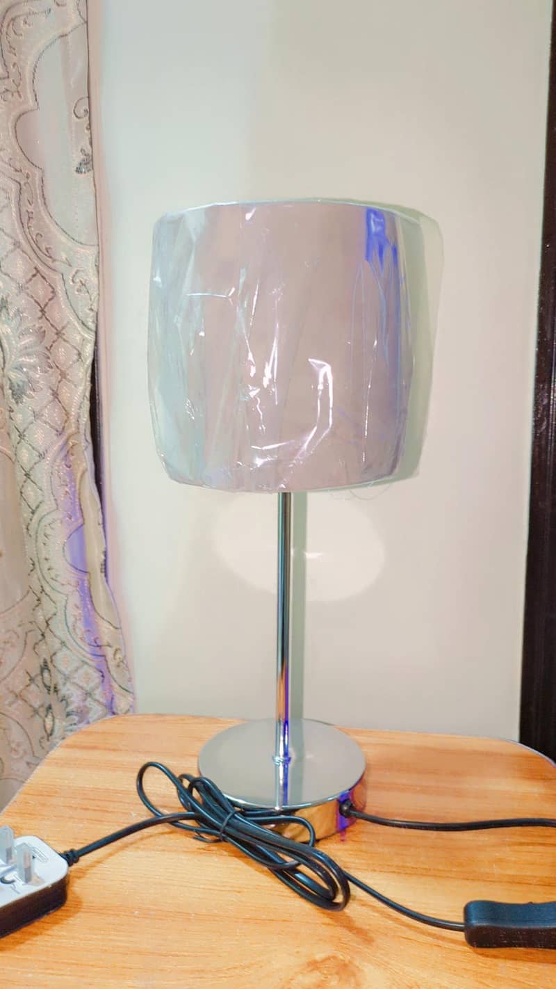 side table lamp 3