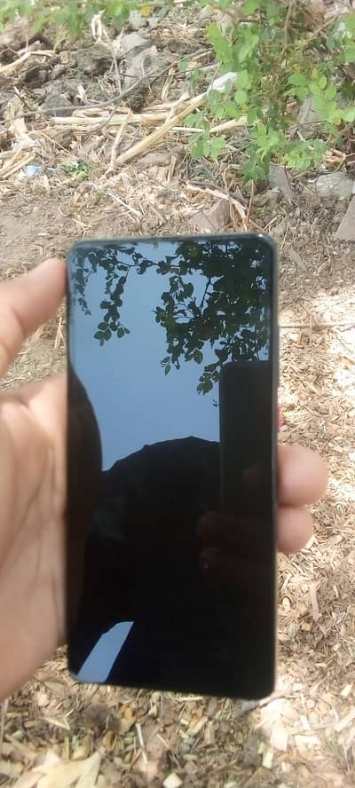 Xiaomi Mi 9T Pro
