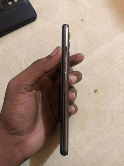 Samsung Mobile A32