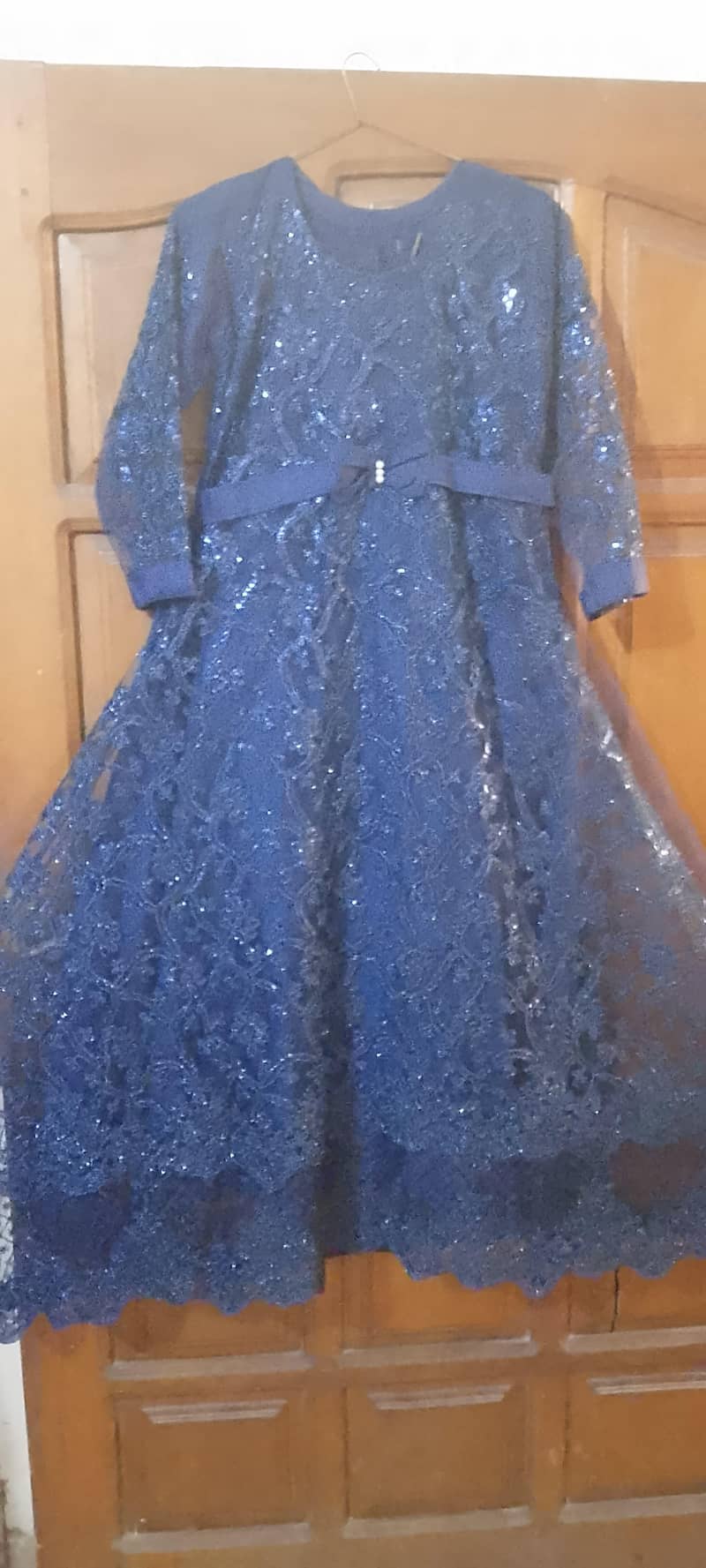 Maxy medium 0
