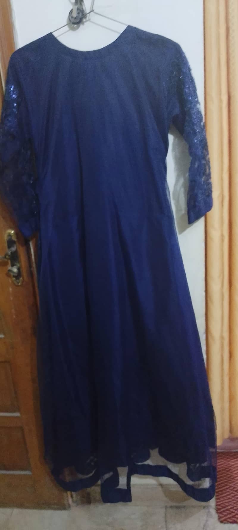 Maxy medium 2