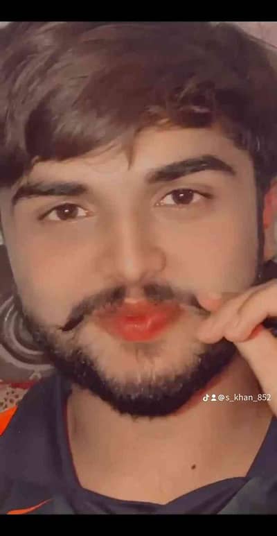 Zubair 