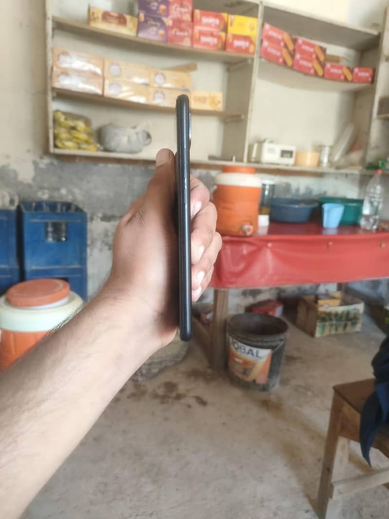 OPPO A16e 3
