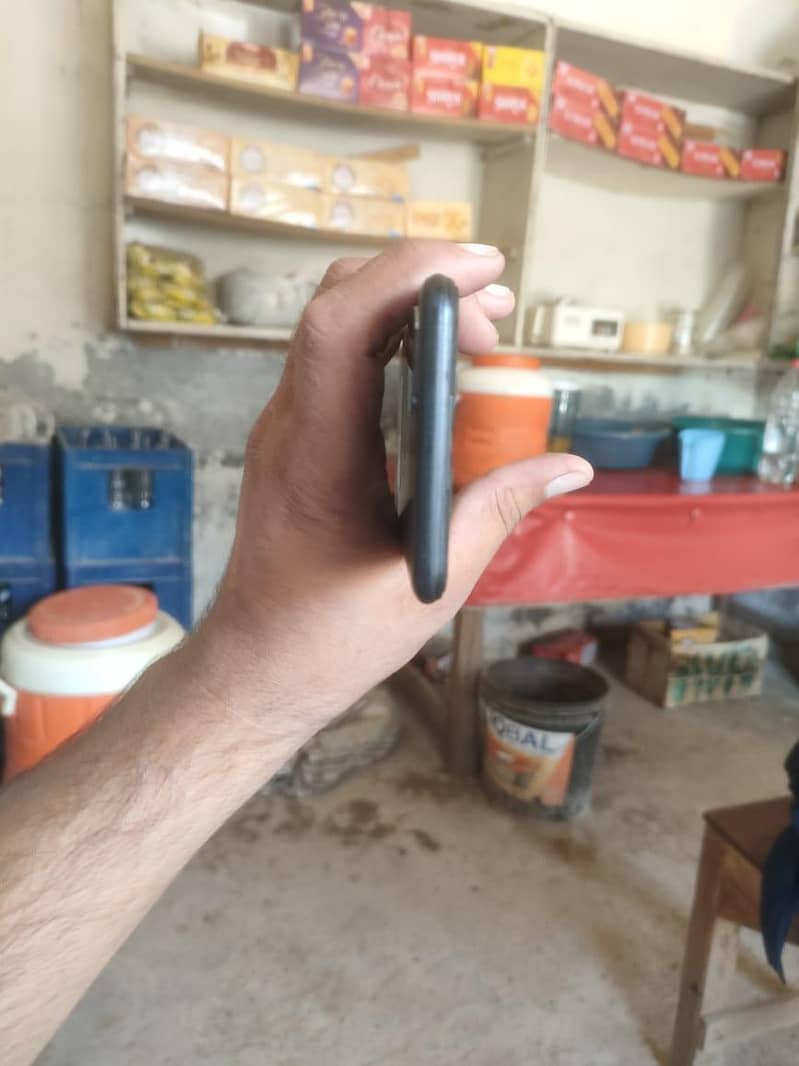 OPPO A16e 4