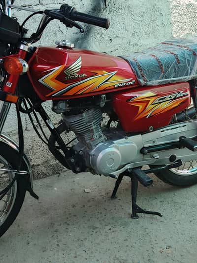 Honda 21 modle Whatsapp 03045007167