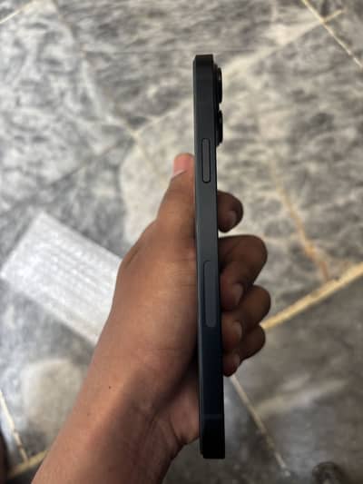 Apple iPhone 14 Plus/ jv / 128gb