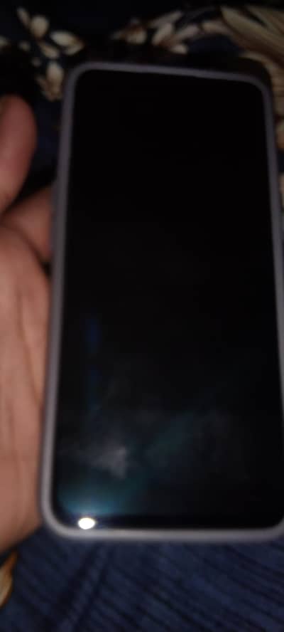 OPPO Reno6 box aur charger dono sath hain