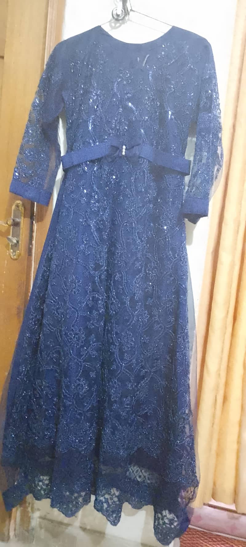 Maxy medium 1